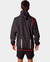 ROMPEVIENTO IMPERMEABLE NSR - OSX