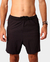 SHORT NSR en internet
