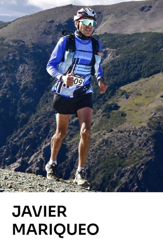 Categoría 5