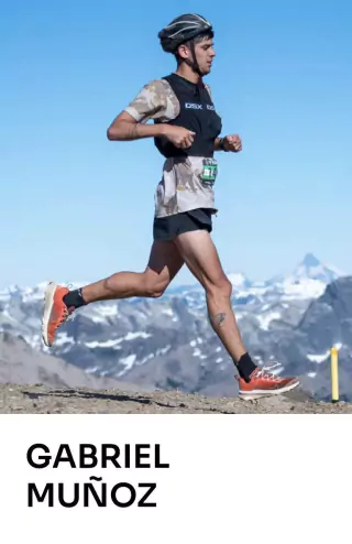 Categoría 3