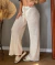 Calça renda - comprar online