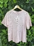 BLUSAS DE TULE