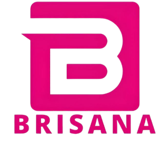 Brisana 
