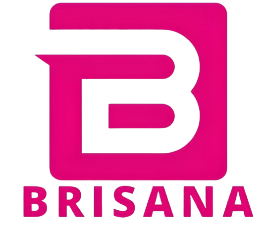 Brisana 