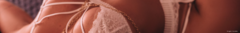 Banner da categoria Conjuntos 