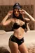 Fantasia de Policial Feminina - Bope - comprar online