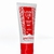 Lubrificante Love Lub Hot - Sensação de Aquecimento 60g - comprar online