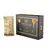 Melzinho Afrodisíaco - Power Honey 1 Und. - comprar online