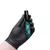 Caneta Comestível Hot Pen Menta 35g - Sweet Peppers Lingerie e Sex Shop