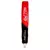 Caneta Comestível Hot Pen Morango 35g - comprar online
