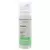 Vibrador Liquido VibroKiss Maçã Verde 15g na internet