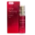 Perfume com Feromônio - Lady Femme 15ml