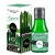 Gel Beijável Sensação Sabor Menta 35ml - comprar online
