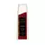 Sabonete Líquido Íntimo Sensualize 200ml - comprar online