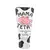Mama Teta Gel Beijável Sabor de Leite Ninho 15G - comprar online
