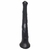 Réplica Pau de Cavalo 40 x 6 cm - Pênis de Borracha