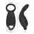Anel peniano e Plug Anal - 2x1 - comprar online