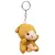 Chaveiro Erótico Macaco Macho - Chaveiro Divertido - comprar online