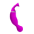 Vibrador Ponto G e Sucção 12 Intensidades na internet