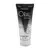 Oral Gourmet Ice Black Mint Gel Beijável 45g - comprar online