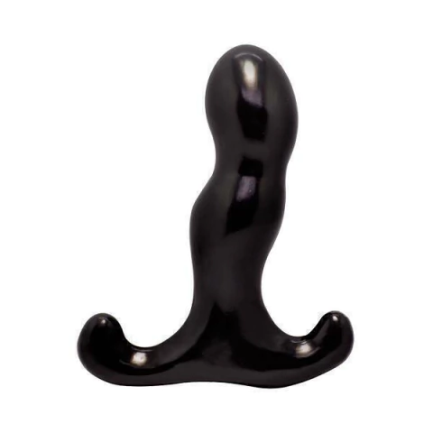 Estimulador de Próstata Preto