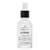 Imagem do Sérum Íntimo La Femme - Hidratação para a Pele Íntima 30ml
