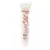 Clint - Excitante feminino Aquecimento Leve 15g