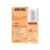 Gel Excitante Max Vibe com Jambu | 15g - comprar online