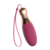 Vibrador Pino de Boliche 10 Modos de Vibração na internet