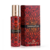 Perfume Atrativo Sensualize Deo Colônia Feminina 30ml - comprar online