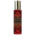 Perfume Atrativo Sensualize Deo Colônia Feminina 30ml na internet
