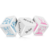 Dados Toque do Cupido Comandos Ousados - comprar online