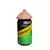 Tampa para Latinha com Formato de Seio - Sweet Peppers Lingerie e Sex Shop