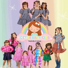 Banner da categoria São João