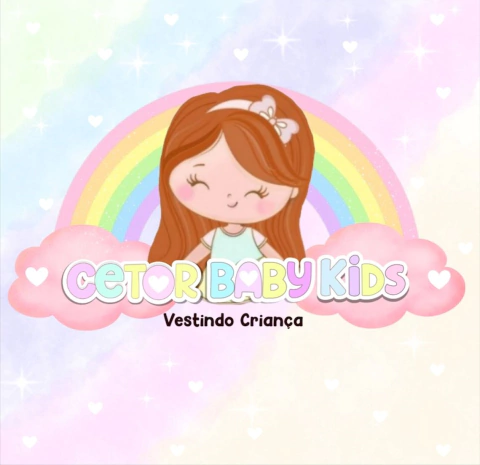 cetorbabykids