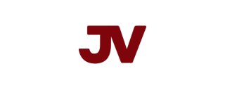 JV