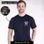 Imagem do Camiseta Bordada Personalizada
