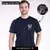Camiseta Bordada - Dia dos Pais - loja online