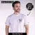 Camiseta Bordada - Dia dos Pais - loja online