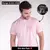 Camiseta Bordada - Dia dos Pais - My Love Store