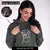 Moletom Bordado Personalizado - My Love Store