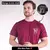 Camiseta Bordada - Dia dos Pais - comprar online