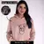 Moletom Bordado Personalizado - comprar online