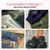 Suéter Bordado Personalizado - My Love Store