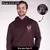 Moletom Bordado - Dia dos Pais - comprar online