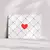 Cartão Personalizado - comprar online