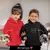 Infantil - Moletom Bordado Personalizado - comprar online