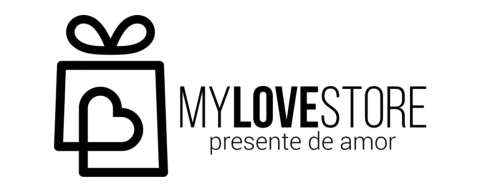 My Love Store