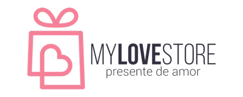 My Love Store