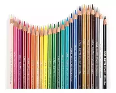 Banner de la categoría Novedades